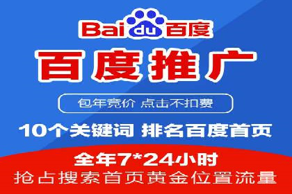 SEM广告的精准定向技巧与成功案例解析